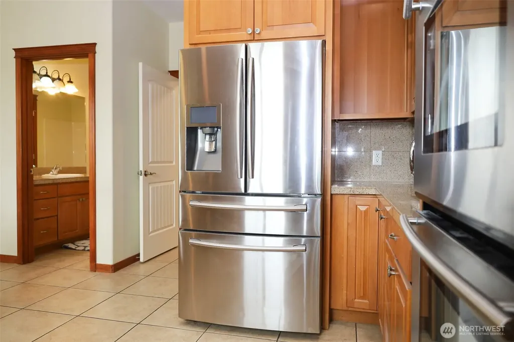 2290 Seaside Drive Blaine WA 98230