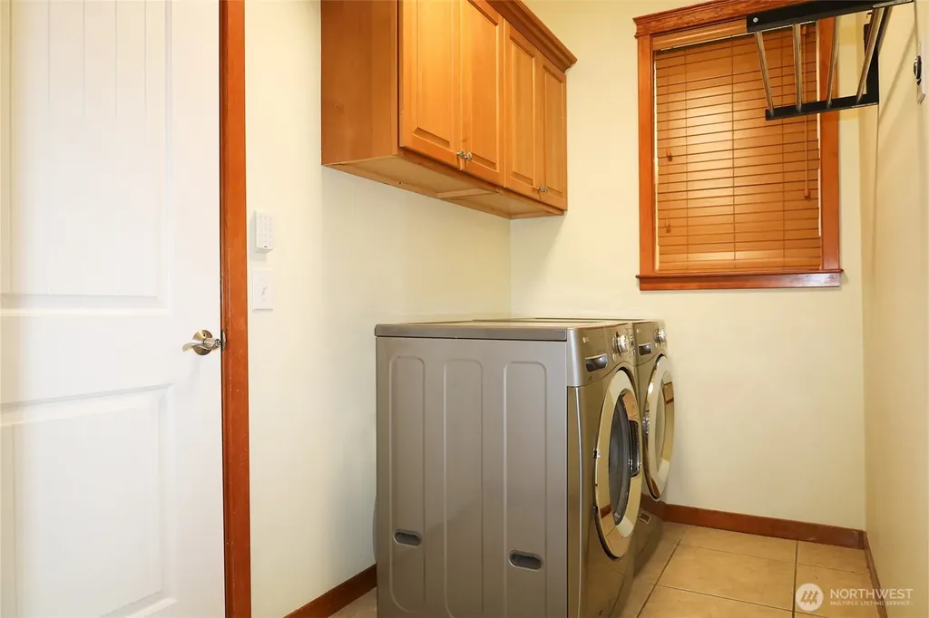 2290 Seaside Drive Blaine WA 98230