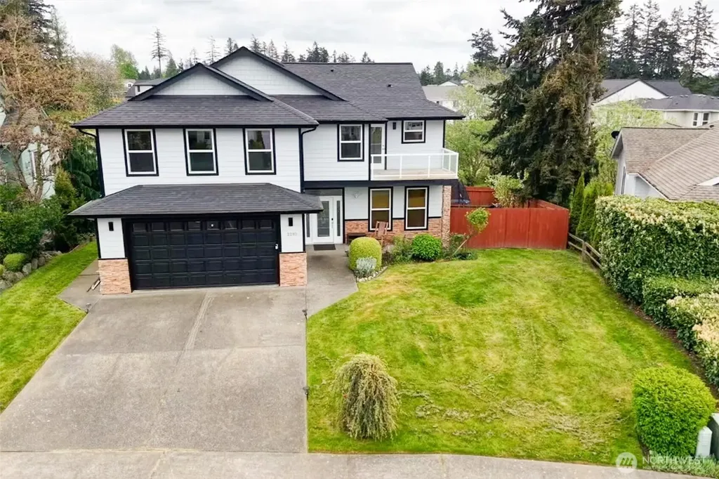 2290 Seaside Drive Blaine WA 98230