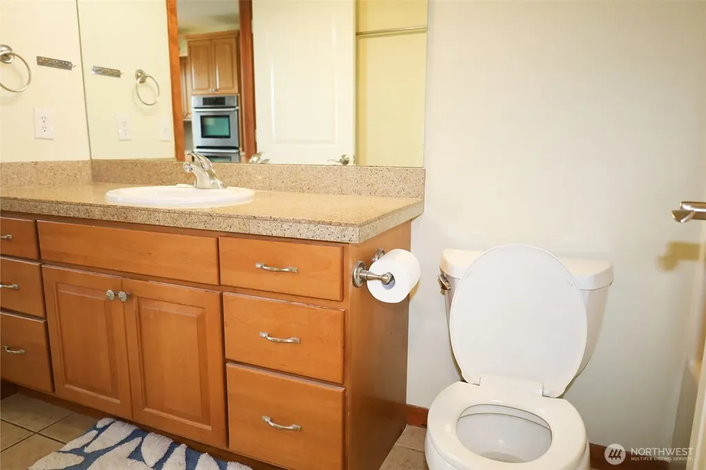 2290 Seaside Drive Blaine WA 98230
