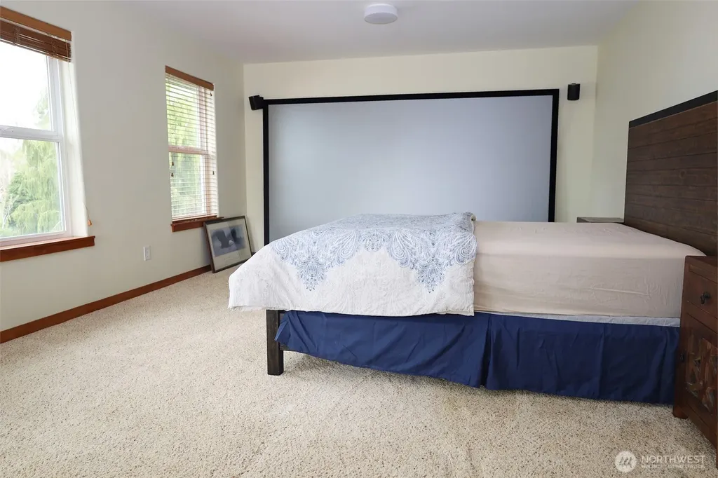 2290 Seaside Drive Blaine WA 98230