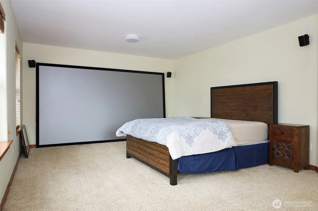 2290 Seaside Drive Blaine WA 98230