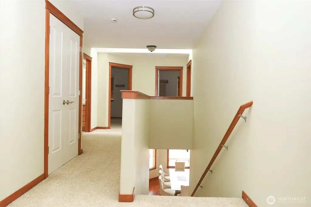 2290 Seaside Drive Blaine WA 98230