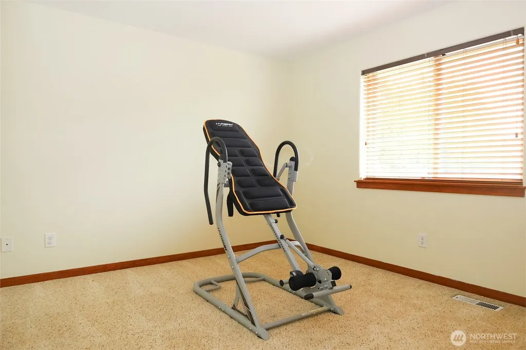 2290 Seaside Drive Blaine WA 98230