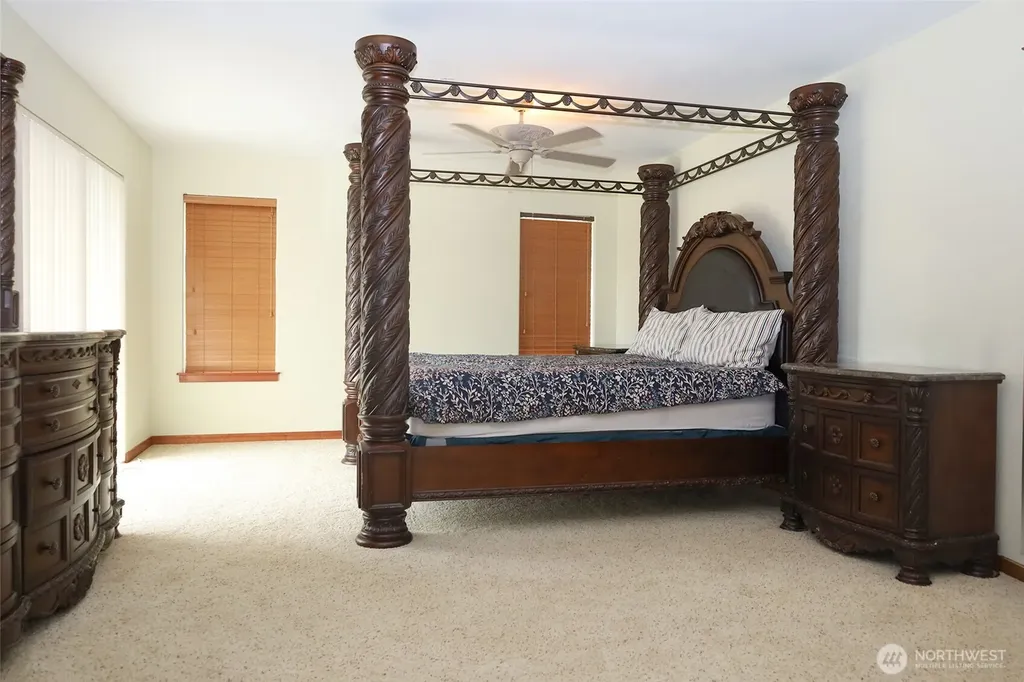 2290 Seaside Drive Blaine WA 98230