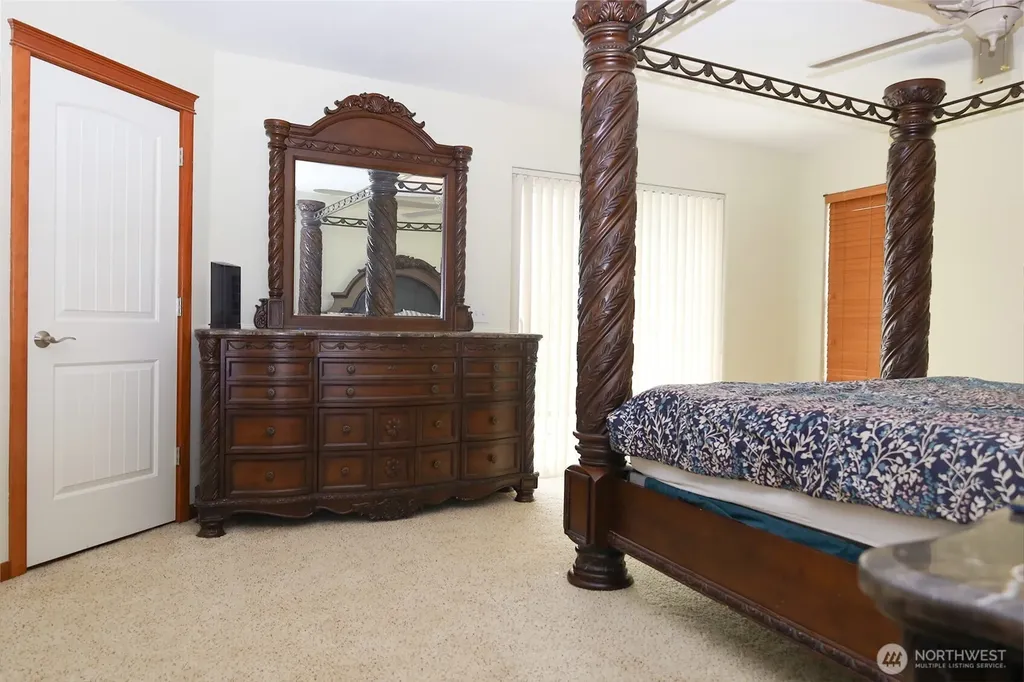 2290 Seaside Drive Blaine WA 98230
