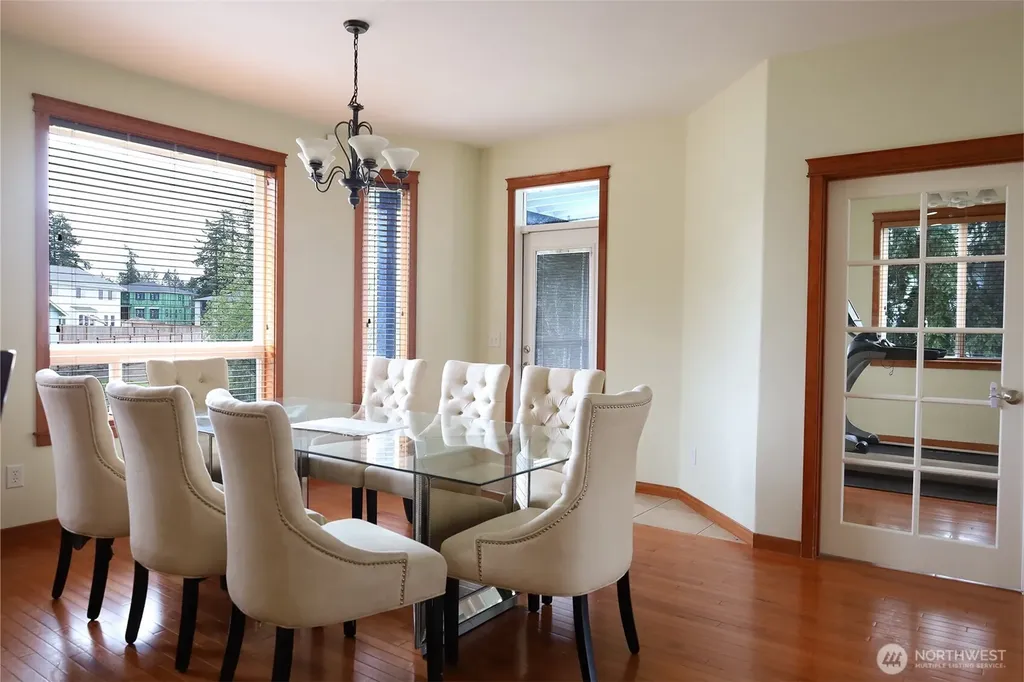 2290 Seaside Drive Blaine WA 98230