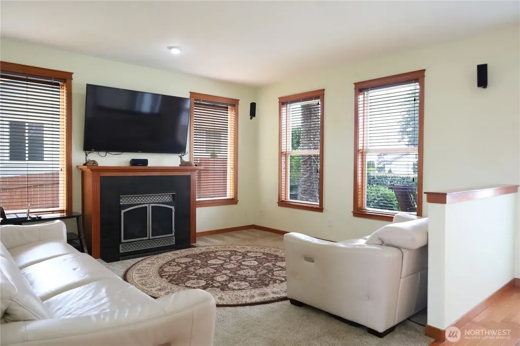 2290 Seaside Drive Blaine WA 98230