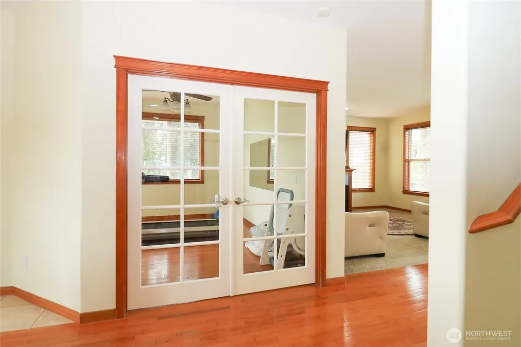 2290 Seaside Drive Blaine WA 98230