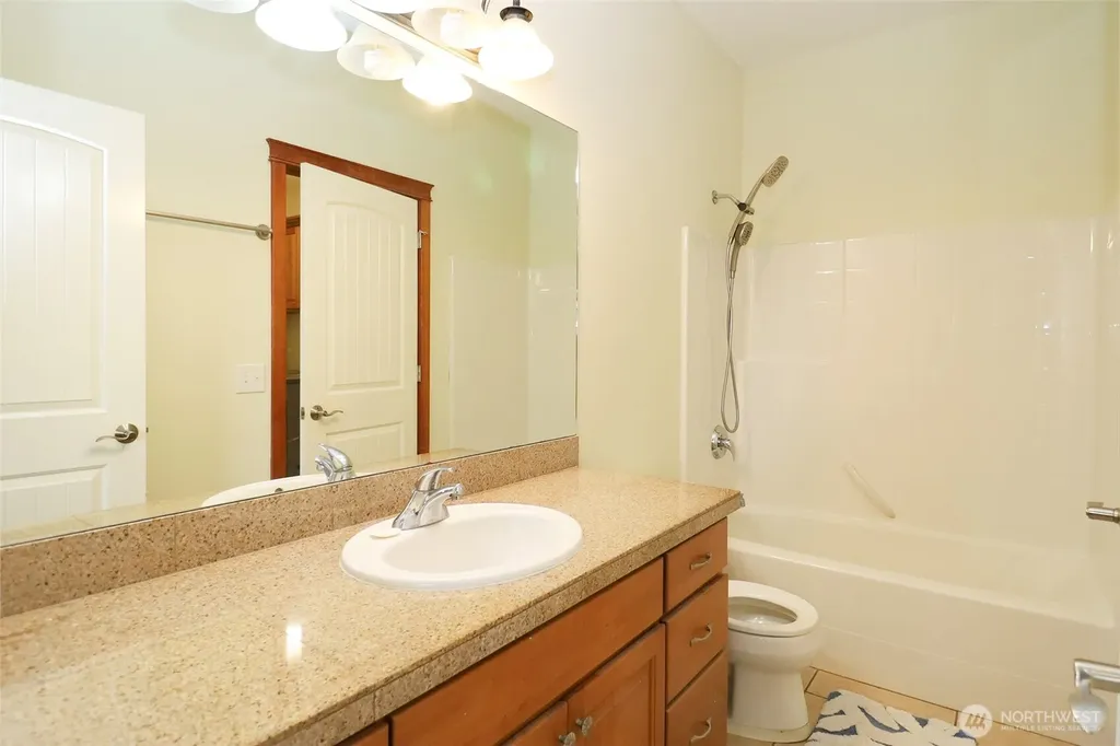 2290 Seaside Drive Blaine WA 98230