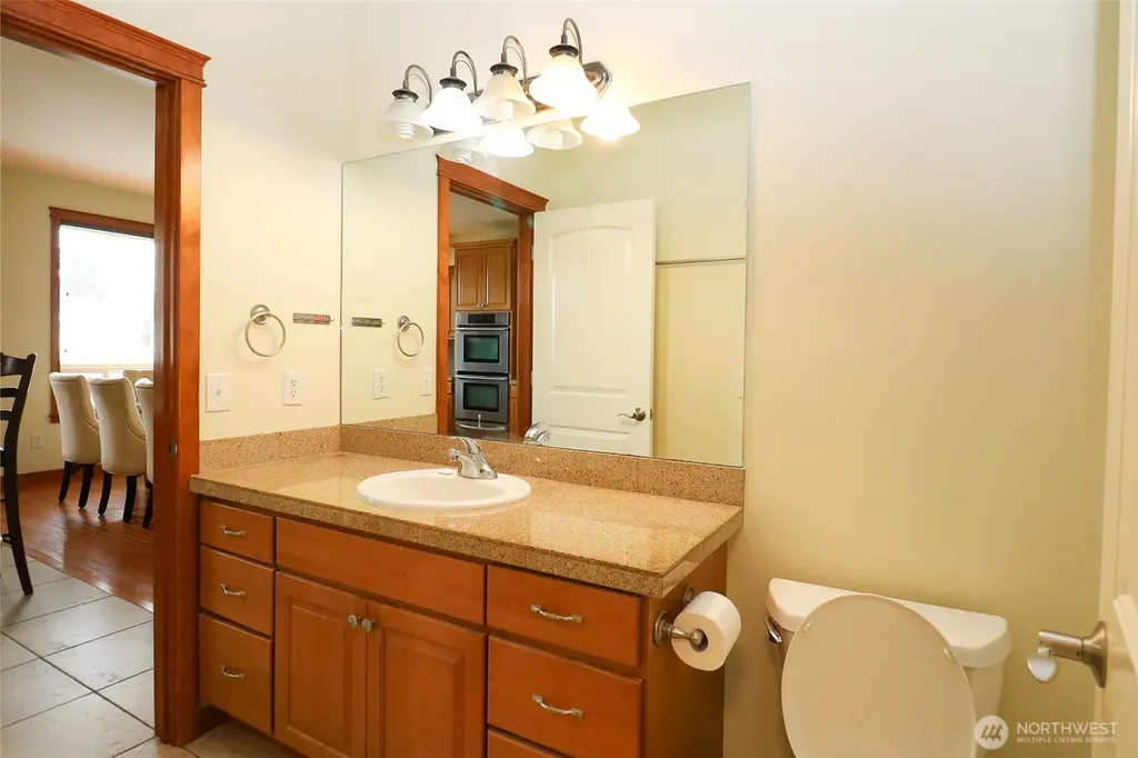 2290 Seaside Drive Blaine WA 98230