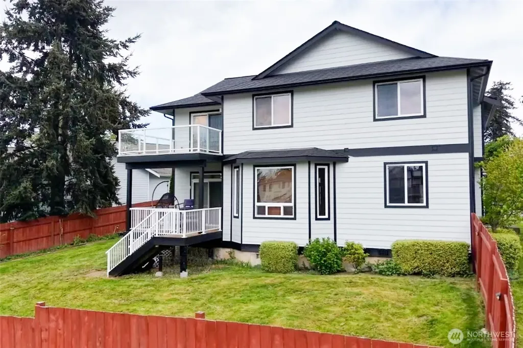 2290 Seaside Drive Blaine WA 98230