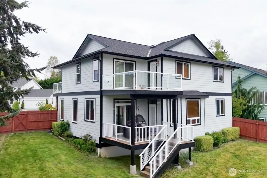 2290 Seaside Drive Blaine WA 98230