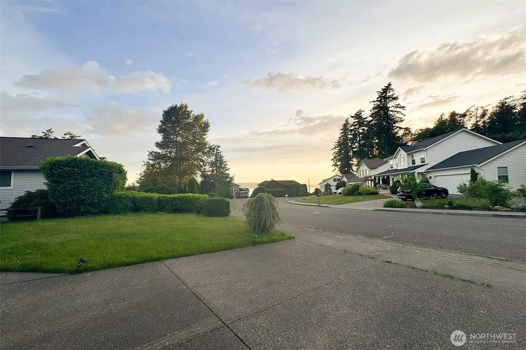 2290 Seaside Drive Blaine WA 98230
