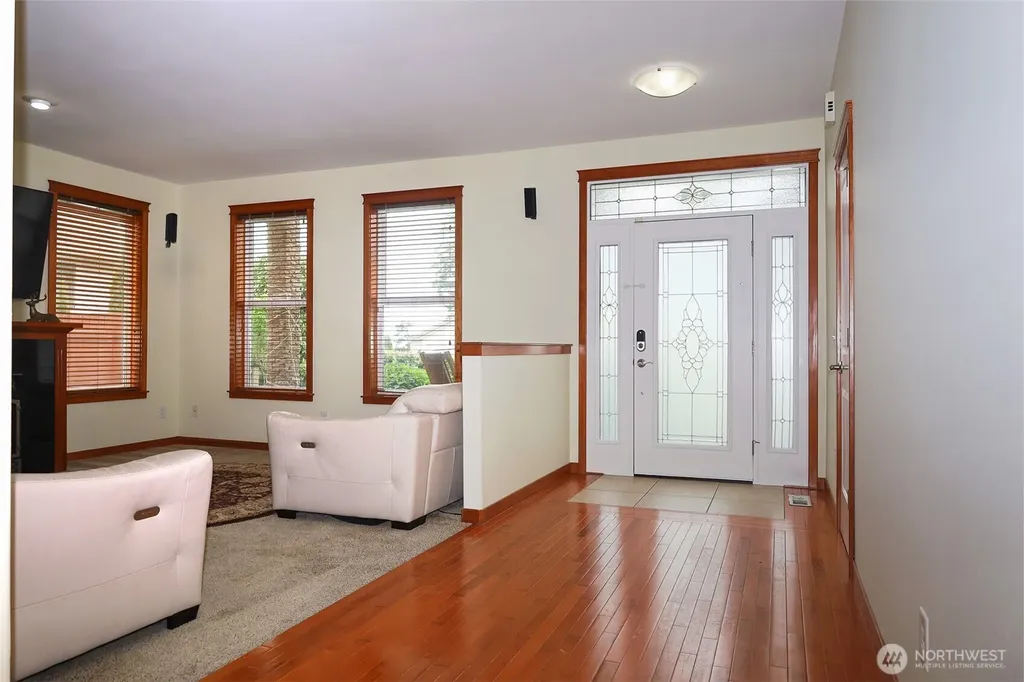2290 Seaside Drive Blaine WA 98230