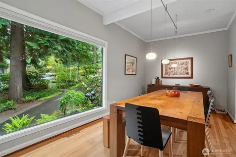 2646 109 Place NE Bellevue WA 98004