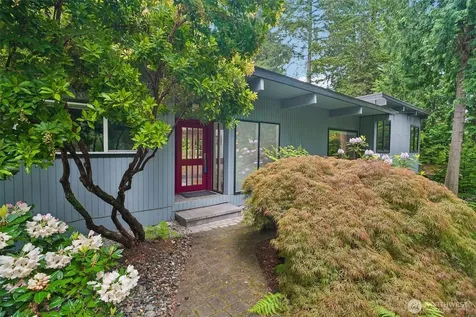 2646 109 Place NE Bellevue WA 98004