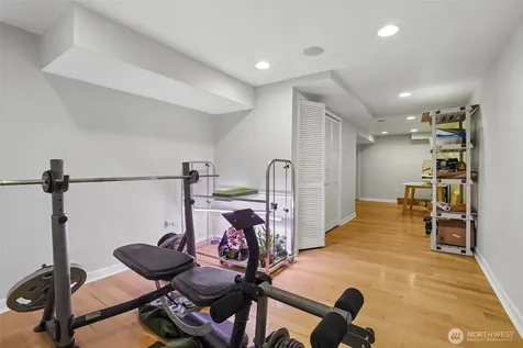 2646 109 Place NE Bellevue WA 98004