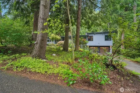 2646 109 Place NE Bellevue WA 98004