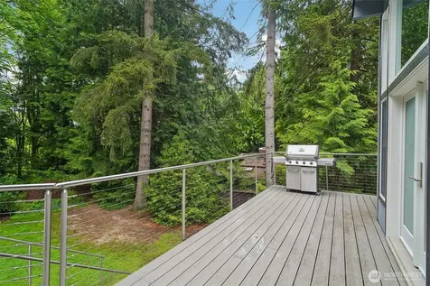 2646 109 Place NE Bellevue WA 98004