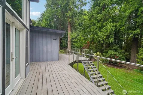 2646 109 Place NE Bellevue WA 98004