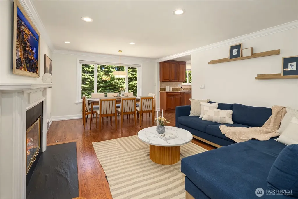 3920 W Barrett Street Seattle WA 98199