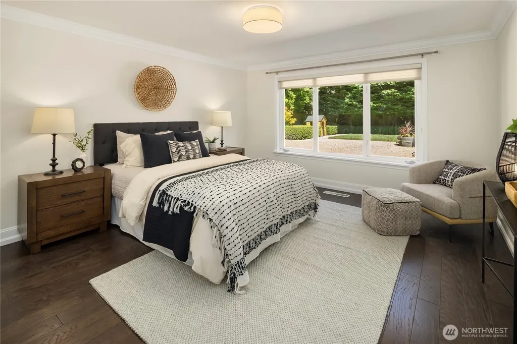 3920 W Barrett Street Seattle WA 98199