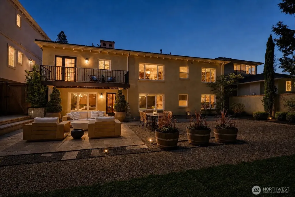 3920 W Barrett Street Seattle WA 98199