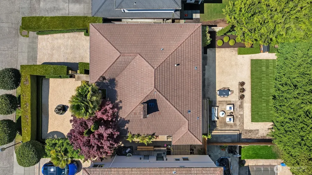3920 W Barrett Street Seattle WA 98199