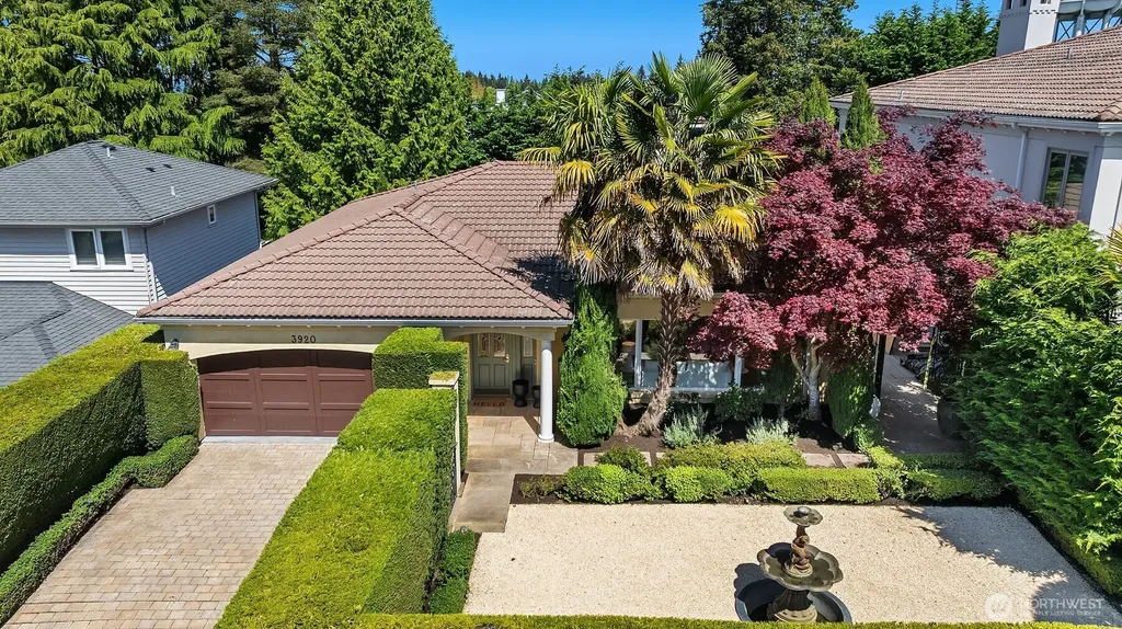 3920 W Barrett Street Seattle WA 98199