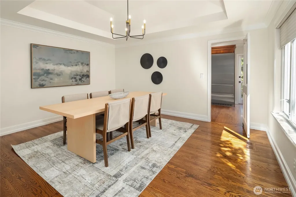 3920 W Barrett Street Seattle WA 98199