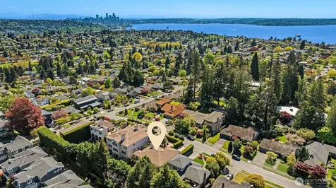 3920 W Barrett Street Seattle WA 98199
