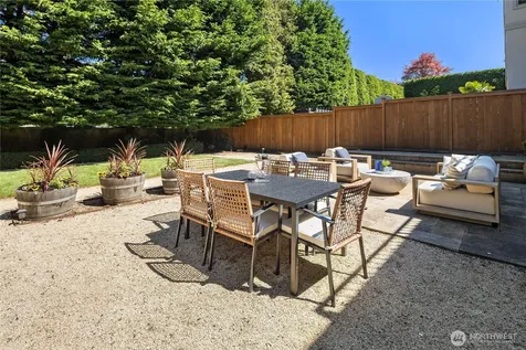 3920 W Barrett Street Seattle WA 98199