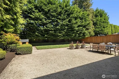 3920 W Barrett Street Seattle WA 98199