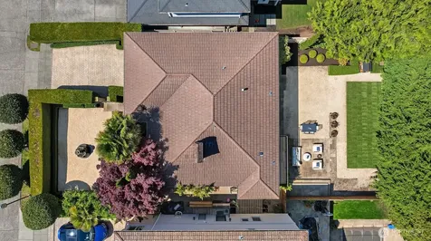 3920 W Barrett Street Seattle WA 98199