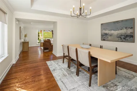 3920 W Barrett Street Seattle WA 98199