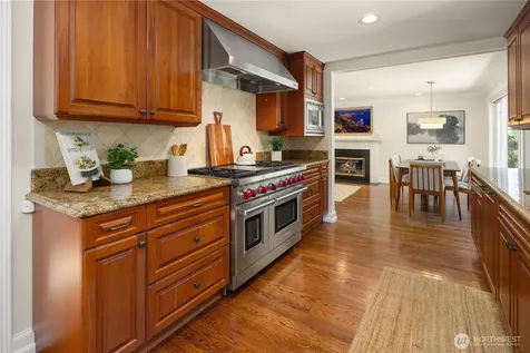 3920 W Barrett Street Seattle WA 98199