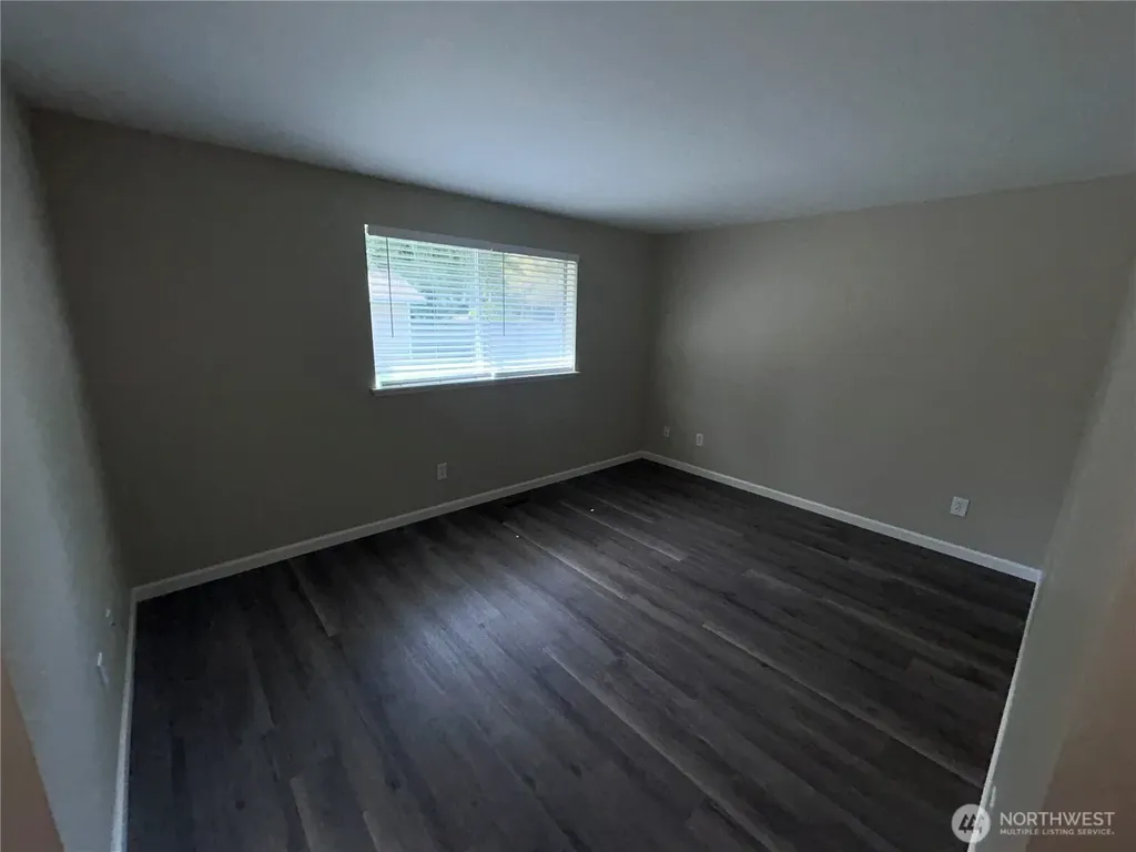 19207 113th Street E Bonney Lake WA 98391