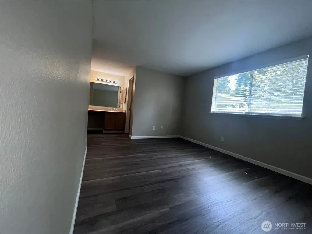 19207 113th Street E Bonney Lake WA 98391