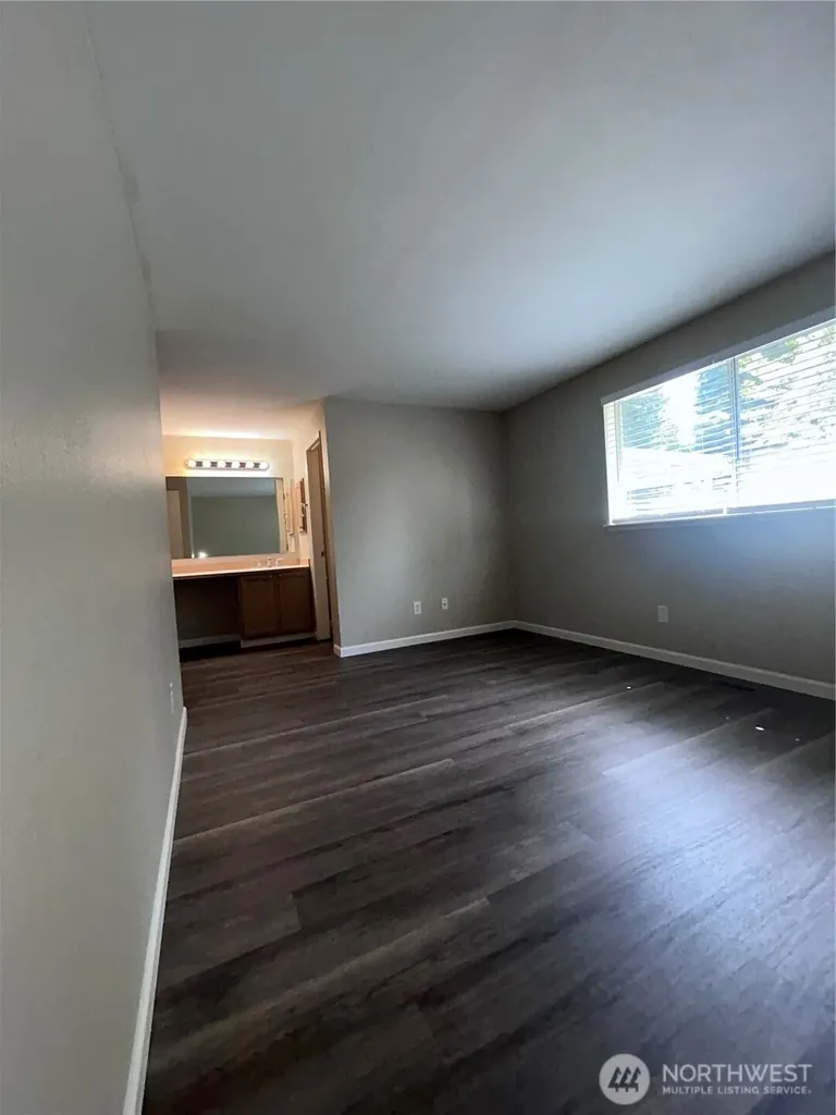 19207 113th Street E Bonney Lake WA 98391