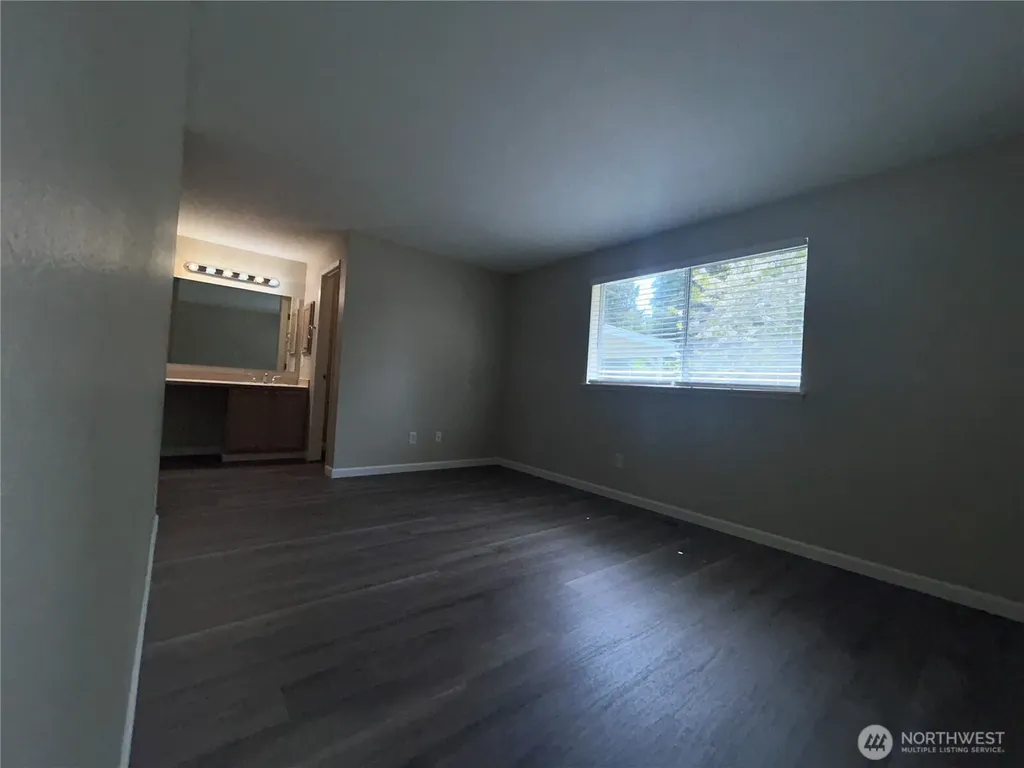 19207 113th Street E Bonney Lake WA 98391