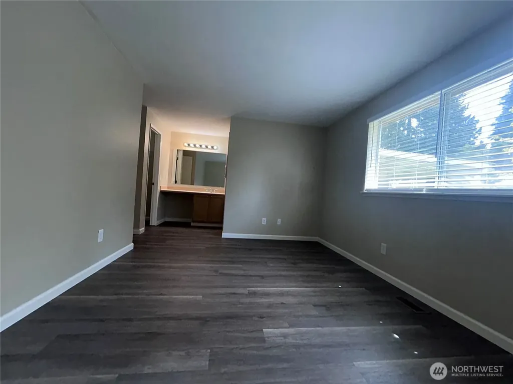 19207 113th Street E Bonney Lake WA 98391