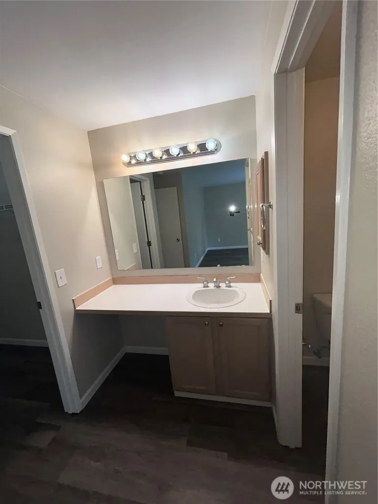 19207 113th Street E Bonney Lake WA 98391