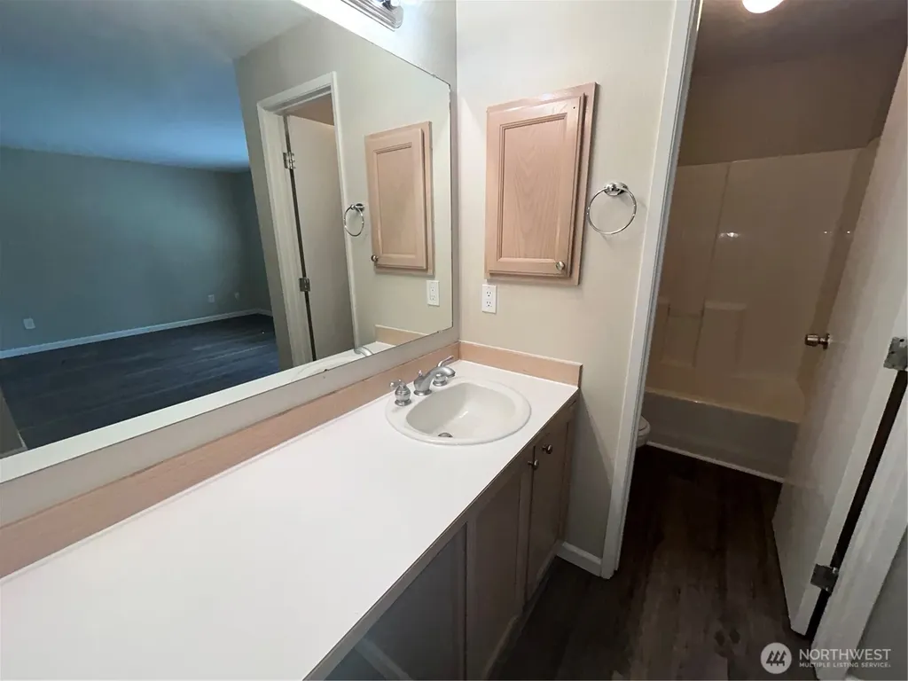 19207 113th Street E Bonney Lake WA 98391