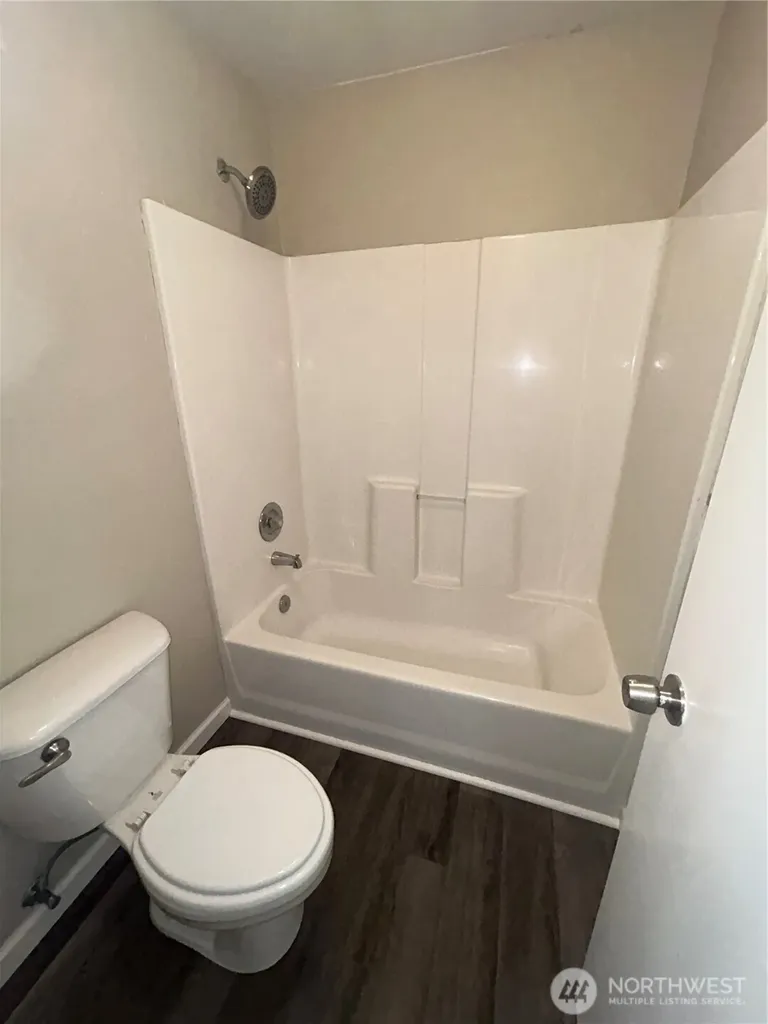 19207 113th Street E Bonney Lake WA 98391