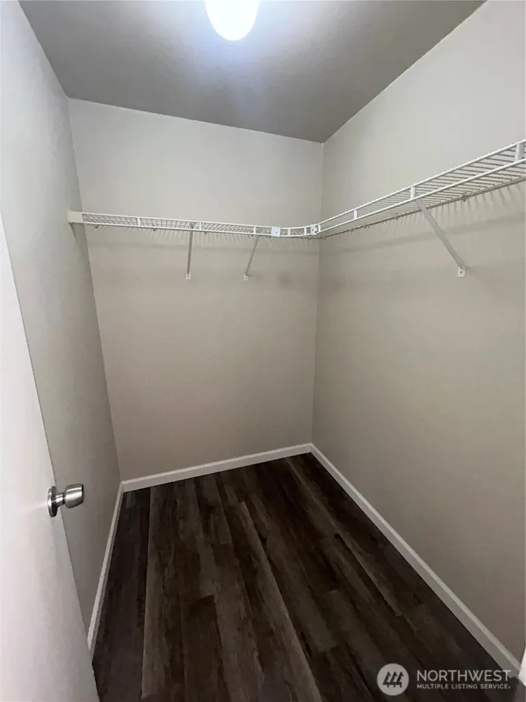 19207 113th Street E Bonney Lake WA 98391