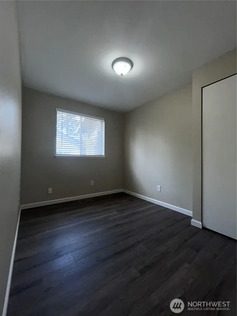 19207 113th Street E Bonney Lake WA 98391