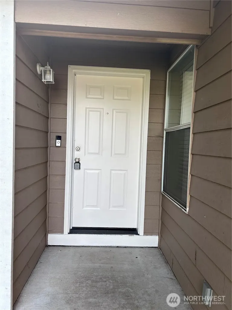 19207 113th Street E Bonney Lake WA 98391