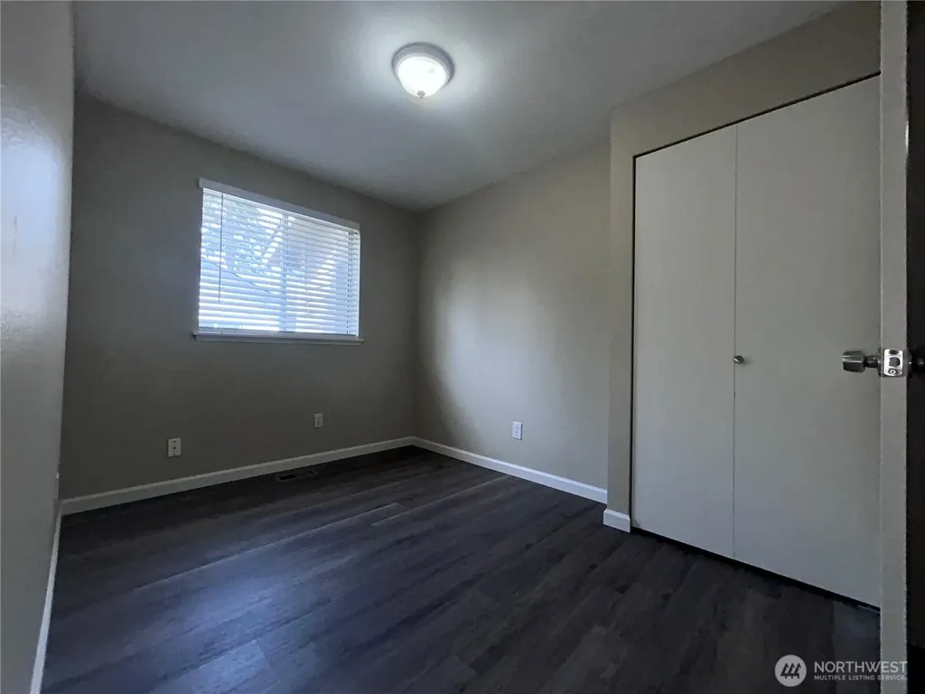 19207 113th Street E Bonney Lake WA 98391