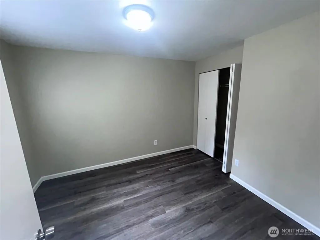 19207 113th Street E Bonney Lake WA 98391